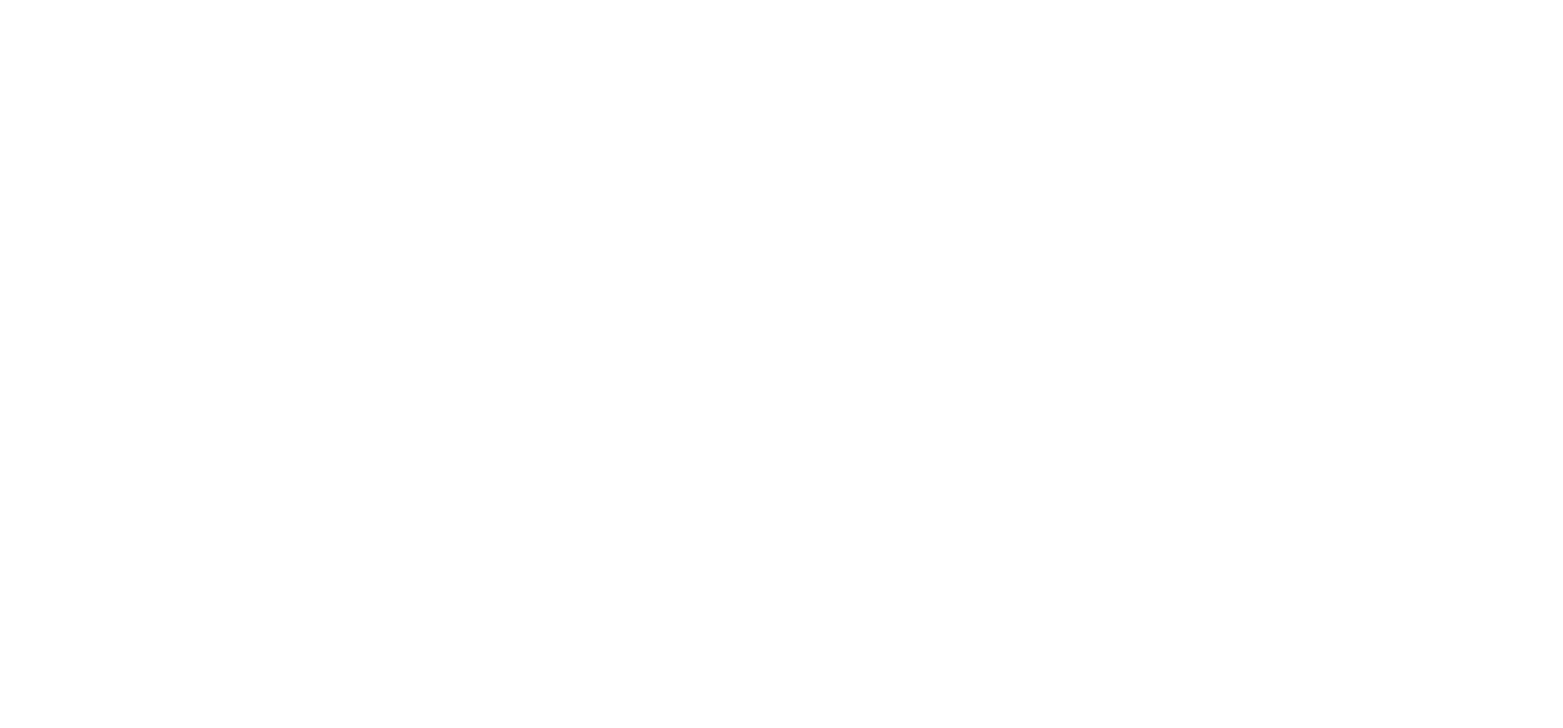 CYGNA CARE SERVICES